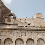 Casa De Mateo Ellias