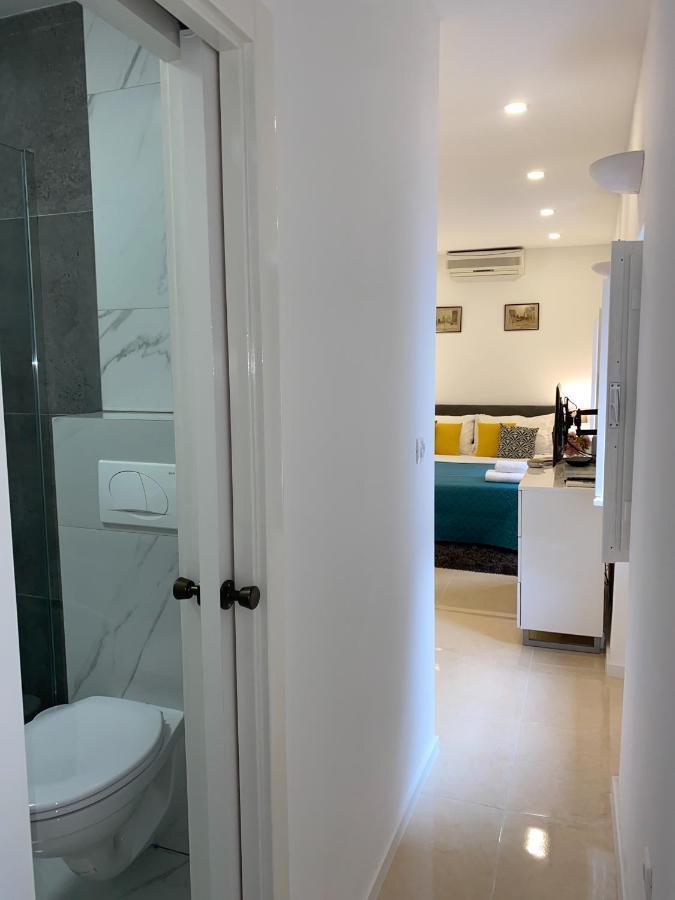 Casa De Mateo Ellias Dubrovnik