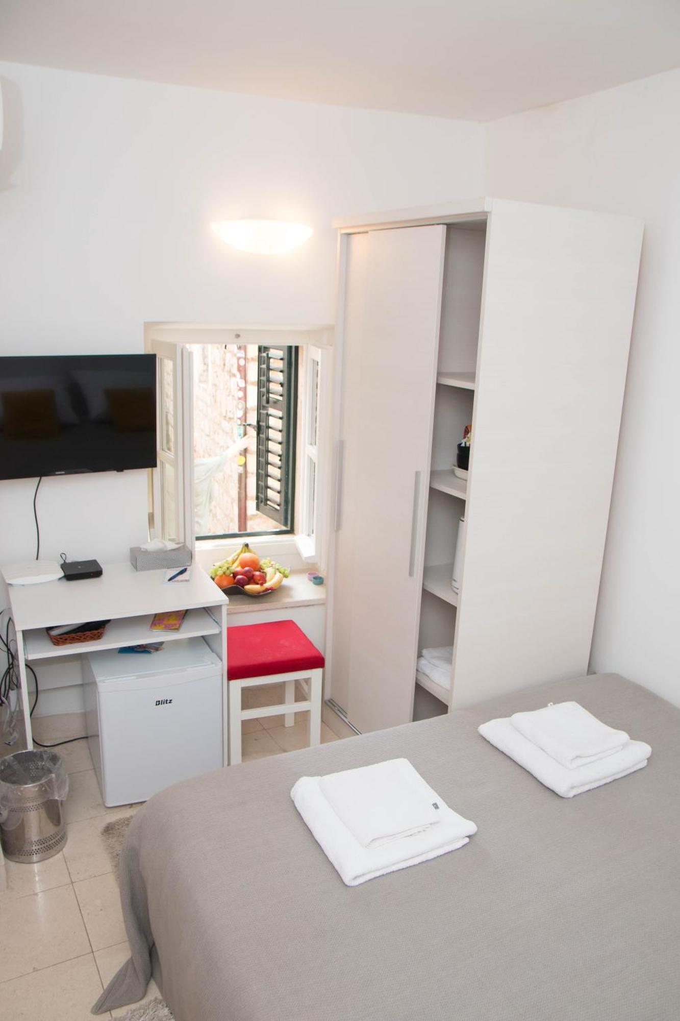 Casa De Mateo Ellias Dubrovnik