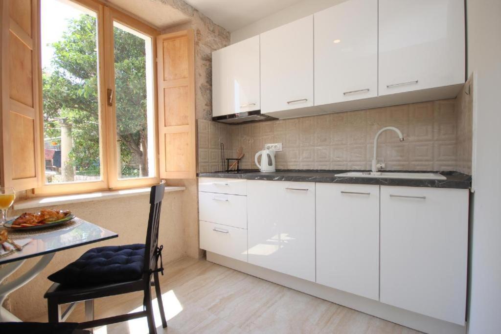 Casa De Mateo Ellias Dubrovnik