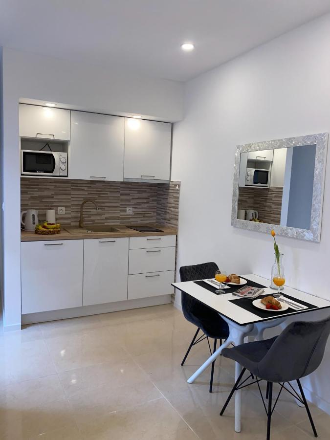 Casa De Mateo Ellias Dubrovnik